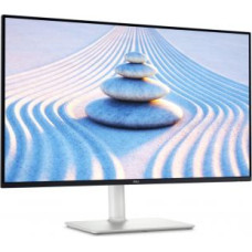 Dell Monitors Dell  LCD Monitor||S2725HS|27