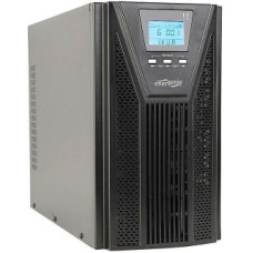 Energenie (By Gembird) Datoru korpusi ENERGENIE (BY GEMBIRD)  ENERGENIE Online UPS 3000VA