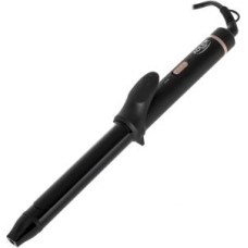 Adler Matu veidotāji Adler  Curling Iron AD 2115 Barrel diameter 25 mm, Temperature (max) 200 °C, Black