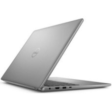 Dell Portatīvais dators Dell  Notebook||Vostro|5640|CPU  Core 5|120U|1400 MHz|16