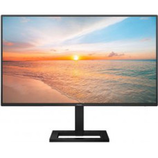 Mmd-Monitors & Displays Monitori Mmd-monitors & displays  PHILIPS 27E1N1600AE/00 27inch 2560x1440