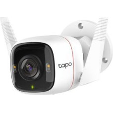 Tp-Link Web kamera TP-Link  Tapo C320WS Outdoor Security Wi-Fi Camera