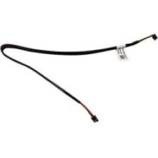 Dell Serveru Cieto disku kontrolieri Dell  SERVER ACC CABLE BOSS S2/FOR R350 470-AFHL