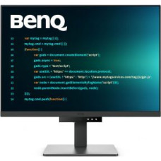 Beno Monitors Beno  BENQ RD280U 28.2inch IPS 3840x2560