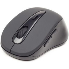 Gembird Datora pele Gembird  MOUSE BLUETH OPTICAL/MUSWB2