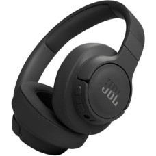 JBL Bezvadu austiņas JBL  Tune 770NC Black