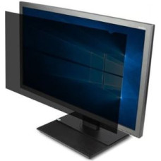 Targus Austiņas ar mikrofonu Targus  Standard Privacy Screen for 23.8-inch 16:9 monitors 