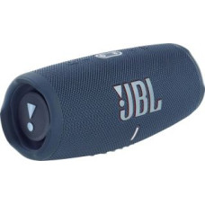 JBL Bezvadu skaļrunis JBL  Charge 5 Blue