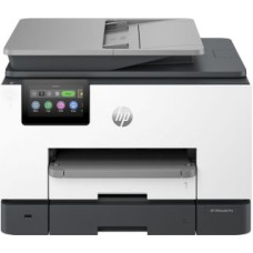 HP Printeri HP  HP OfficeJet Pro 9132e AiO 25ppm Printer