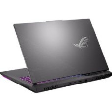 Asus Portatīvais dators Asus  Notebook||ROG Strix|G713PV-LL030W|CPU 7945HX|2500 MHz|17.3