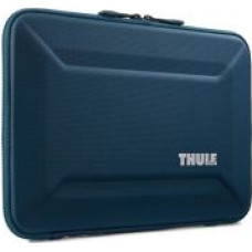 Thule Portatīvo datoru soma Thule  Gauntlet 4 MacBook Blue, 14 