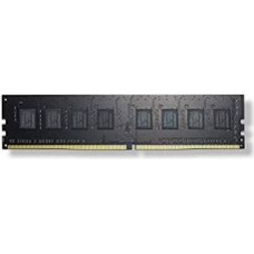 G.skill Operatīv atmiņa DDR4 G.Skill  MEMORY DIMM 8GB PC10600 DDR3/F3-10600CL9S-8GBNT