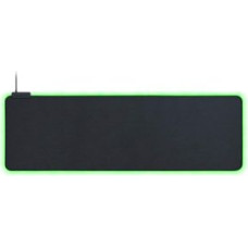 Razer Datoru krēsli / galdi Razer  Soft Gaming Mouse Mat with Chroma,  Goliathus Chroma Extended, Black