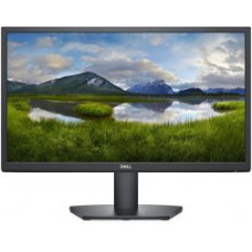 Dell Monitors Dell  LCD SE2222H 22 