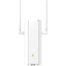 Tp-Link Rūteris TP-Link  WRL ACCESS POINT 1800MBPS/EAP625-OUTDOOR HD