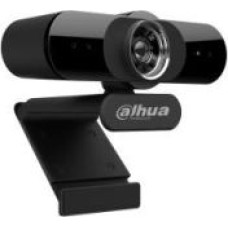 Dahua Web kamera DAHUA  CAMERA WEBCAM FULL HD AF/HTI-UC325