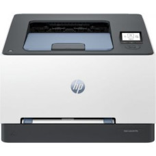 HP Printers HP  HP Color LaserJet Pro 3202dw 25ppm Print