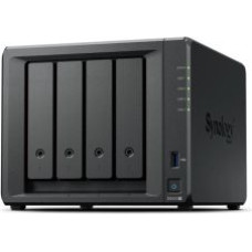 Synology Serveri Synology  NAS STORAGE TOWER 4BAY/NO HDD DS423+