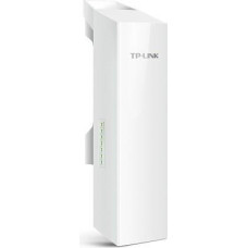 Tp-Link Nevadāms centrmezgls TP-Link  WRL CPE OUTDOOR 300MBPS/CPE510