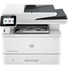 HP Printeri HP  HP LaserJet Pro MFP 4102fdn Printer