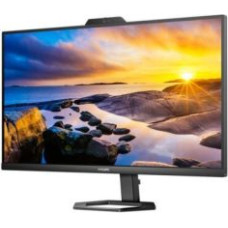 Mmd-Monitors & Displays Monitors Mmd-monitors & displays  PHILIPS 27E1N5600HE/00 27inch QHD IPS