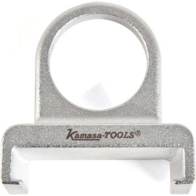 Kamasa Tools Aizdedzes spoles novilcējs, K 421