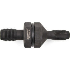 Kamasa Tools M10/M12 protektora rīks priekš K 209