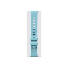 Xiaomi Siksniņa Xiaomi  Redmi Watch TPU Quick Release Strap, Dark Cyan