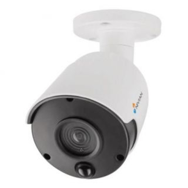 Genway Serveru  - Citi piederumi GENWAY  DUMMY CAMERA/CS020