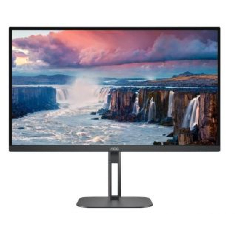 AOC Monitors AOC  LCD Monitor||27