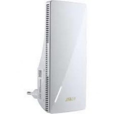 Asus Rūteris Asus  WRL RANGE EXTENDER 3000MBPS/DUAL BAND RP-AX58