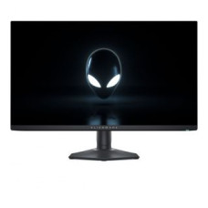 Dell Monitors Dell  | AW2725DF | 27