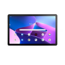 Lenovo Planšetdators Lenovo  TABLET TAB M10 PLUS 10