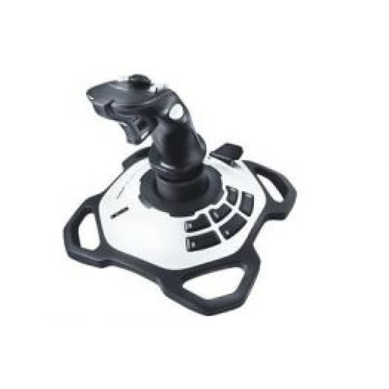 Logitech Kontrolieris Logitech  JOYSTICK EXTREME 3D PRO/942-000031