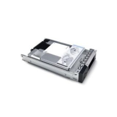 Dell Serveru  - Citi piederumi Dell  SERVER ACC SSD 960GB SATA RI/3.5'' 14GEN 345-BEGN