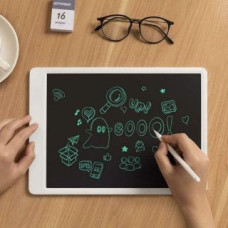 Xiaomi Grafikas planšete Xiaomi  Mi LCD Writing Tablet 13.5