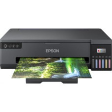 Epson Printers EPSON  L18050 printer