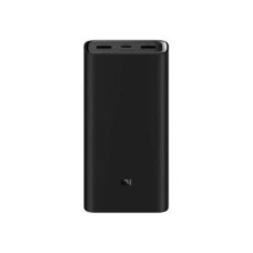 Xiaomi Ārējais akumulators Xiaomi  Mi 50W Power Bank 20000