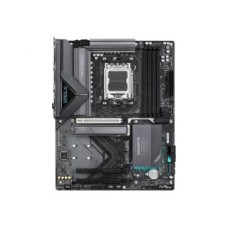 Gigabyte Pamatplate Intel procesorsiem Gigabyte  M/B X870 EAGLE WIFI7 1.0