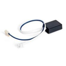 Satel Viedierīce SATEL  CABLE INTERFACE/PIN5/RJ-TTL