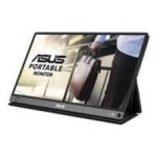 Asus Monitors Asus  MB16AHP 15.6inch Portable monitor