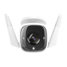 Tp-Link Web kamera TP-Link  TC65 Outdoor Security Wi-Fi Camera