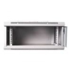 Assman Electronic Datoru piederumi Assman electronic  DIGITUS DN-W19 06U/450 DIGITUS Wallmount