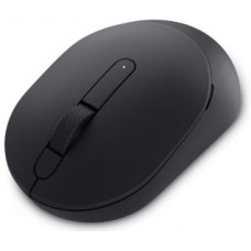 Dell Datora pele Dell  MOUSE USB OPTICAL WRL MS355/570-BBJH