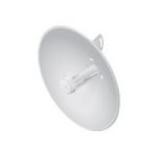 Ubiquiti Networks Datoru piederumi Ubiquiti networks  UBIQUITI PBE-M5-400 Ubiquiti PowerBeam M