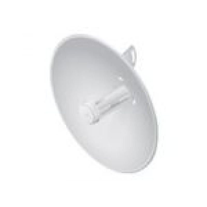 Ubiquiti Networks Datoru piederumi Ubiquiti networks  UBIQUITI PBE-M5-400 Ubiquiti PowerBeam M