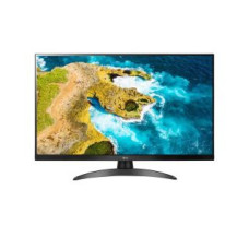 LG Monitors LG  Monitor  27TQ615S-PZ 27 