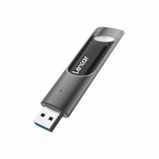 Lexar Zibatmiņa Lexar  MEMORY DRIVE FLASH USB3 128GB/P30 LJDP030128G-RNQNG