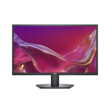 Dell Monitors Dell  SE2725H | 27 