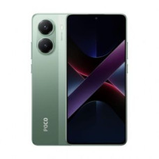 Poco Viedtālrunis POCO  X7 Pro 8/256GB Green